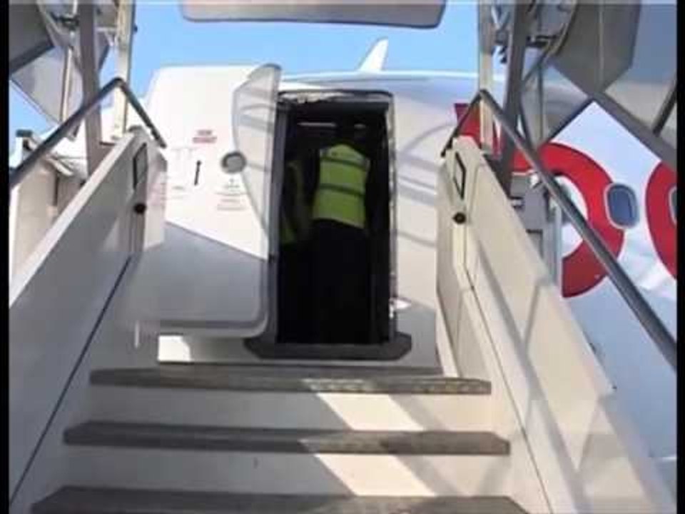 PADITET "BELLE AIR" QEVERIA E KOSOVES DOREZON PADI NDAJ KOMPANISE NE PROKURORI LAJM