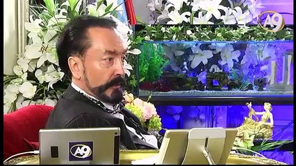 Cumhurbaşkanımızdan rica ediyoruz Güneydoğu'nun her köşesine asker ve polis yerleştirilsin