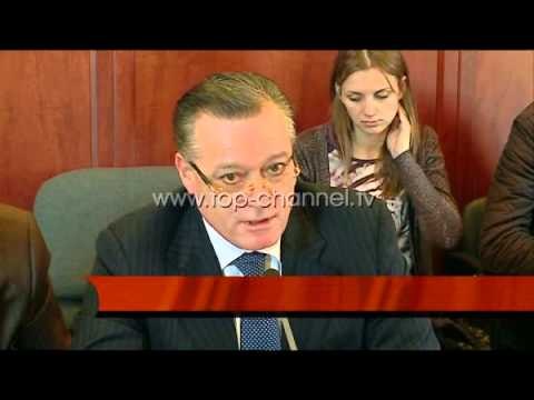 Cani: Do të rriten të ardhurat - Top Channel Albania - News - Lajme