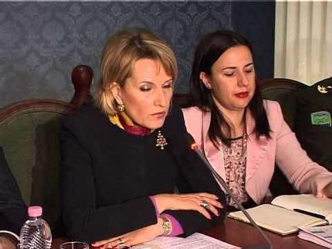 ABUZIMET E IMAMIT SIPAS KODHELIT ME FONDET E MINISTRISE PAGUHEJ FUSHATA LAJM