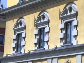 SHKURTOHET ADMINISTRATA MINISTRIA E FINANCAVE SHKURTON 1200 PUNONJES NE ADMINISTRATE LAJM