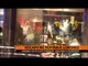 Kolaps në teatrin e Londrës - Top Channel Albania - News - Lajme