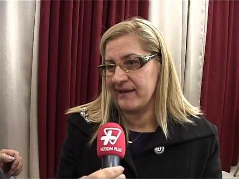 NDALIMI I KURSEVE PRIVATE SIPAS NJE PROJEKTI PILOT,SHKOLLAT MESIM DERI PASDITE LAJM