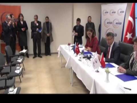 BLLOK BOTA LAJMET ME TE RENDESISHME NGA ITALIA,TURQIA E SHBA LAJM