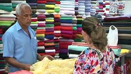 BLOGDOANDERSON | BATV: terça-feira, 24 novembro de 2015