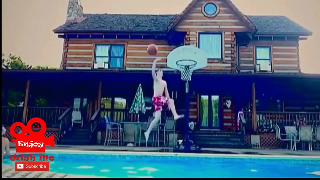 Funny Crash Compilation Verry Hurt - Funny Fails Videos 2015