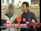 Dhunë në orën e mësimit, akuzohet mësuesi - News, Lajme - Vizion Plus