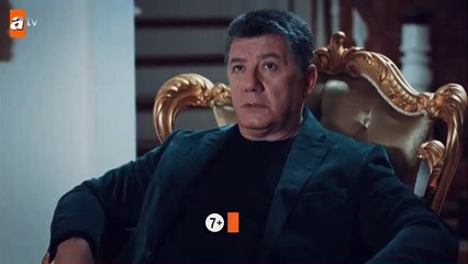 Eşkıya Dünyaya Hükümdar Olmaz 13. Bölüm Fragmanı izle