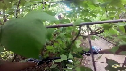 EPIC FAILS Compilation -- October 2014 -- MonthlyFails