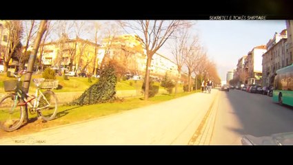 Enigma - Sekretet e Tokes Shqiptare - Misteret e numrit 3