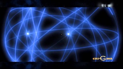 Enigma - Misteri i Lojes se  Shahut - Universi Muzike