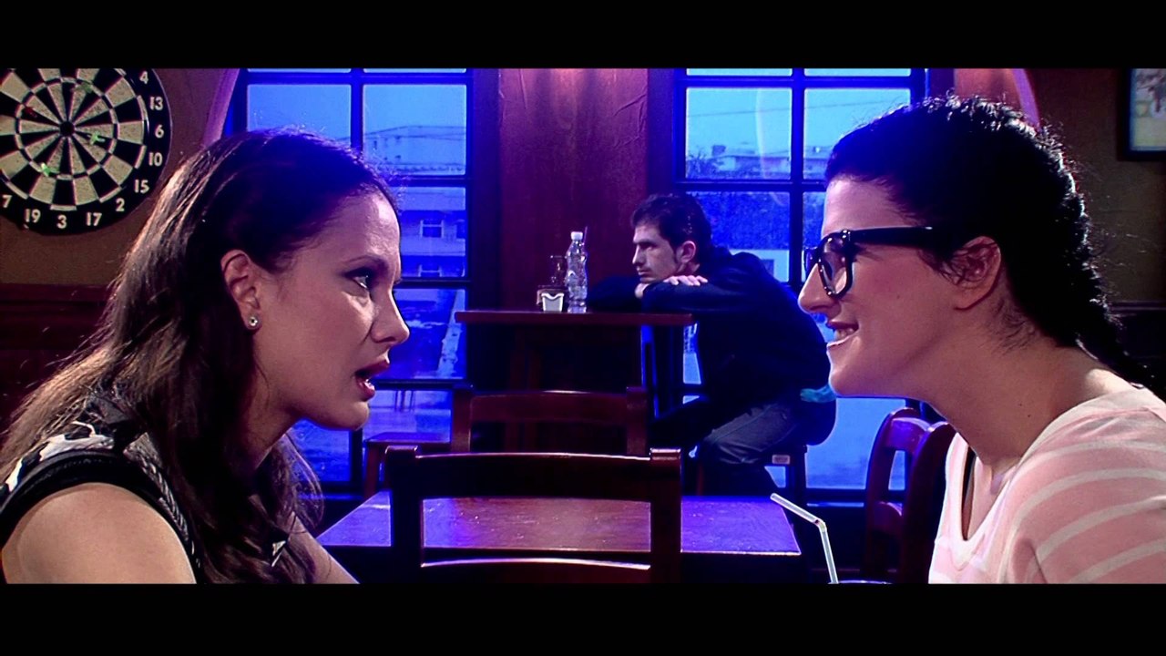 SuperBar - Episodi 5
