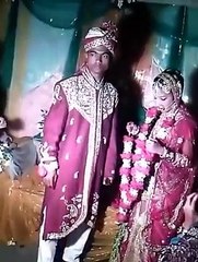 Hilarious Wedding Moments That Will Make You Laugh Out Loud 😂