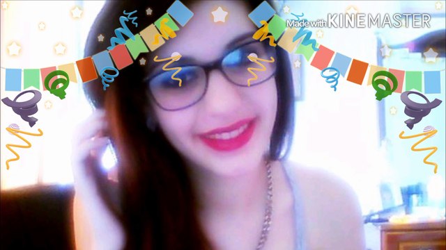 Ana Filipa muitos parabens k este dia seja um dos mais felizes com mta paz e amor!...... 1920x1080 2015-11-23 23-00-11