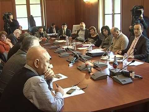 KOMPANITE E NAFTES TASK FORCE PER KONTROLLIN E ATYRE QE NUK PAGUAJNE TAKSAT LAJM