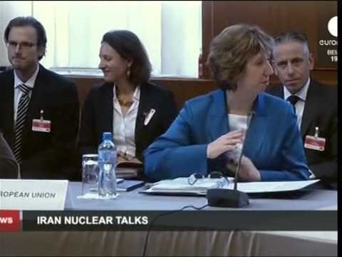 OBAMA APEL KONGRESIT MOS MIRATONI SANKSIONE TE REJA KUNDER REPUBLIKES SE IRANIT LAJM