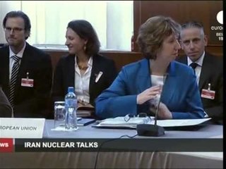 OBAMA APEL KONGRESIT MOS MIRATONI SANKSIONE TE REJA KUNDER REPUBLIKES SE IRANIT LAJM