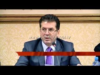 Kompensimi i ish-pronarëve - Top Channel Albania - News - Lajme