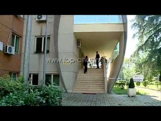 Kallëzohet për evazion Rezart Taçi - Top Channel Albania - News - Lajme