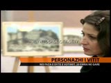 Personazhi i Vitit në fazën e dytë - Top Channel Albania - News - Lajme