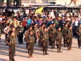 Kî Parêzvanê WeLat YPG 2015 - KURDISH MUSIC 2015 - KÜRTÇE MÜZİK 2015 - MUZIKA KURDI 2015