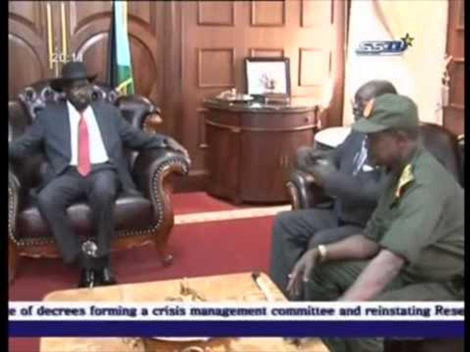 SUDANI I JUGUT QELLOHET AVIONI AMERIKAN PLAGOSEN TRE USHTARE TE SHBA LAJM