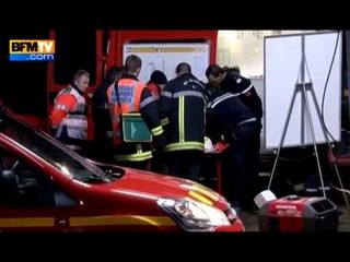 MILIARDERI KINEZ HUMB JETEN NE AKSIDENTIN ME HELIKOPTER NE FRANCE LAJM