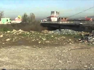 URA E TAPIZES DREJT SHEMBJES MARRJA PA KRITER E INERTEVE KA DEMTUAR KEMBET E URES LAJM