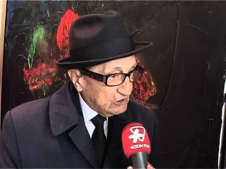 ABUZIMET NE ADMINISTRATE TIRANE,NE 5 VJET JANE DENUAR NGA GJYKATA VETEM 144 PERSONA LAJM