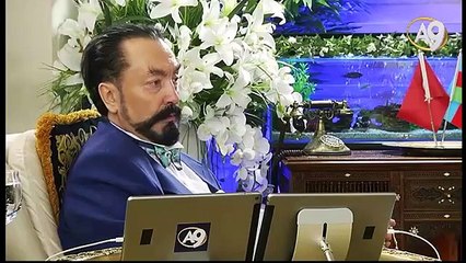 Suriyeli mültecilerin botunu batırmaya çalışan Yunanlı görevli mutlaka yargılanmalı.