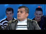 Zone e lire - Doktori I mrekullive & Arlind Halili (20 dhjetor 2013)