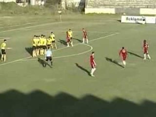 JAVA E 16 E SUPERLIGES FITOJNE LACI DHE BESA,FLAMURTARI MUND PARTIZANIN LAJM