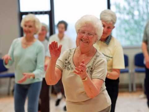 STUDIMI NE HARVARD SHKENCETARET EKSPERIMENT PER ZGJATJEN E PROCESIT TE PLAKJES LAJM