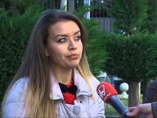 GJUHA SHQIPE SHKURTIMET, RREZIK QE VJEN NGA GLOBALIZIMI I GJUHES LAJM