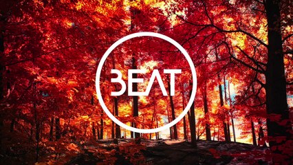 Blast From the Past - Space Jam - Foghorn Leghorns Sick Dunks and me Sucking at Min-Games