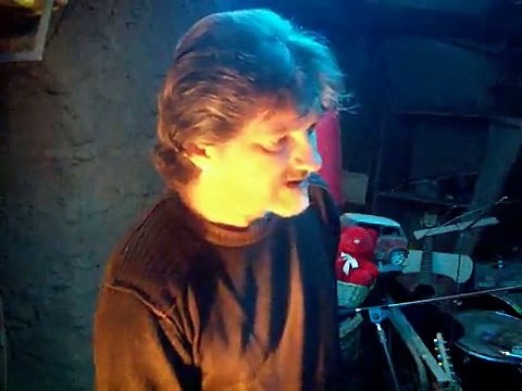 Thierry chante Les parapluies de Cherbourg Patrick Fiori Michel Legrand