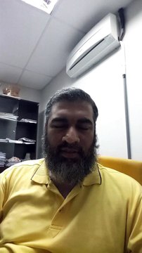 超级MMM太棒了，每月收益100%，大家赶紧参与吧#MMMExtra #‎Work_at_Home #‎Job #‎MyJob‬ ‪#‎Freelance ‬#WorkFromHome