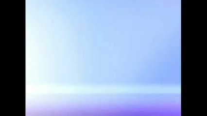 Morde & Assopra chamada - Vem Ai