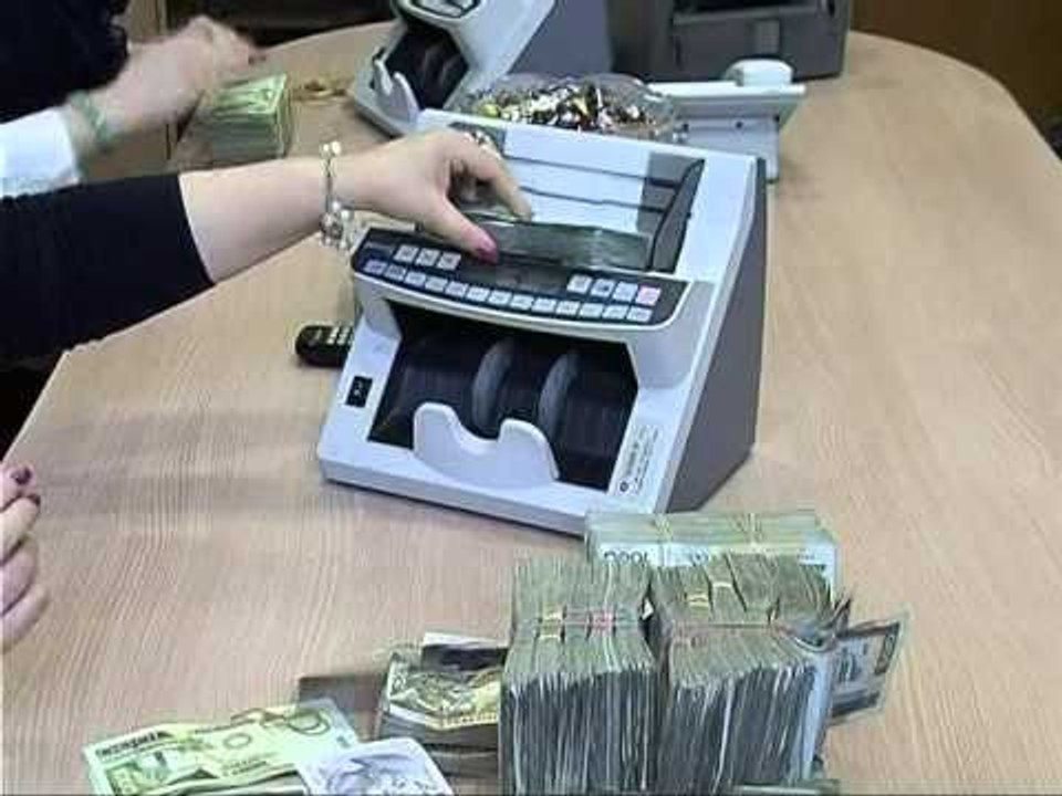 TE DHENAT E BUXHETIT 2014 RISI ESHTE PAGESA E 35 MILIARDE LEKEVE BORXHE NDAJ BIZNESIT LAJM