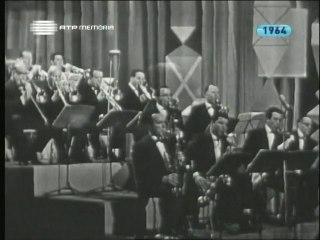 FC 1964 - Artur Garcia - Foi Sonho