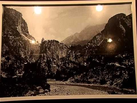 FOTOT E SHANIT TE MALCIVE EKSPOZOHEN IMAZHET E RRALLA TE VITIT TE LARGET 1938 LAJM