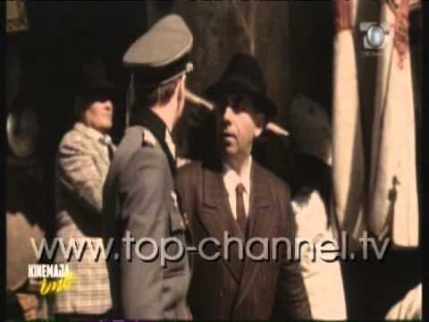 Kinemaja Ime 2, 21 Dhjetor 2013, Pjesa 2 - Top Channel Albania