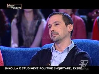 Download Video: Vizioni I Pasdites - Shkolla Politike - 23 Dhjetor 2013 - Show - Vizion Plus