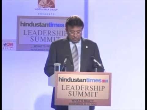 SHTYHET GJYQI ALARM PER BOMBE MUSHARAF DEL PARA GJYKATES NE 1 JANAR LAJM