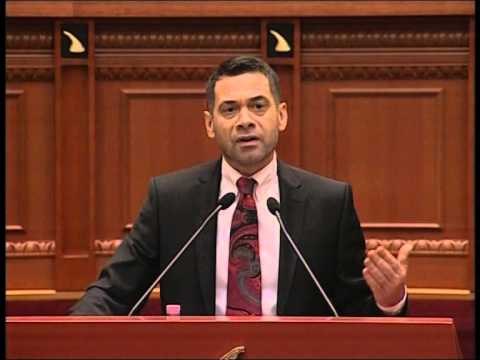 BUXHETI DHE PAKETA FISKALE RREZOHEN AMENDAMENTET E PD,NDERSA LSI TERHIQET LAJM