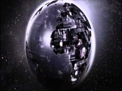 SKANDALI I PERGJIMEVE DEBATE MES GJYQTAREVE NE SHBA PER TE DREJTEN E PERGJIMEVE LAJM