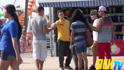 Can I Touch Your Melons_ (PRANK GONE WRONG) Pranks on People Funny Pranks Best Videos
