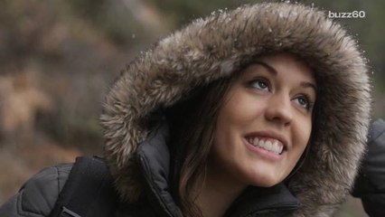 Tips to make your skin winter ready