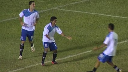 Bolivie - Un coup de canon des 30 mètres