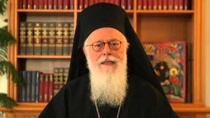 MESAZHET E MIRDITES DHE JANULLATUSIT